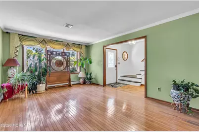 20 Sheldon Place, Piscataway Township, NJ 08854 - Photo 15