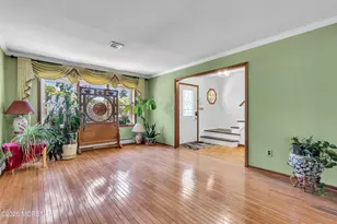 20 Sheldon Pl, Piscataway Township, NJ 08854 - Photo 15