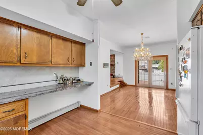 20 Sheldon Place, Piscataway Township, NJ 08854 - Photo 29