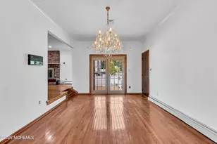 20 Sheldon Pl, Piscataway Township, NJ 08854 - Photo 25