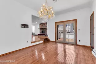 20 Sheldon Pl, Piscataway Township, NJ 08854 - Photo 23