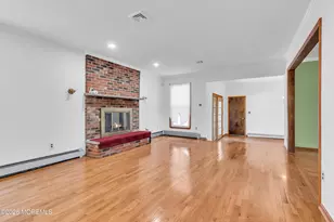 20 Sheldon Pl, Piscataway Township, NJ 08854 - Photo 19