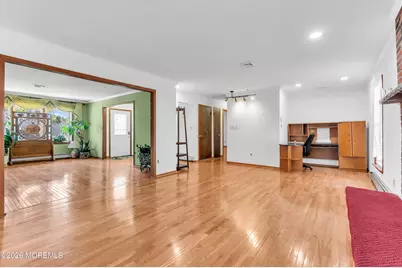 20 Sheldon Place, Piscataway Township, NJ 08854 - Photo 21