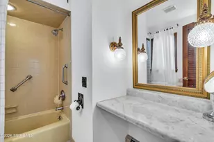 20 Sheldon Pl, Piscataway Township, NJ 08854 - Photo 39