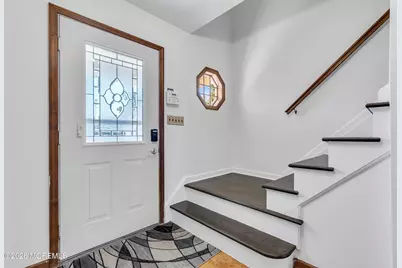 20 Sheldon Place, Piscataway Township, NJ 08854 - Photo 11