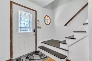 20 Sheldon Pl, Piscataway Township, NJ 08854 - Photo 11