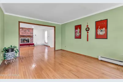 20 Sheldon Place, Piscataway Township, NJ 08854 - Photo 13