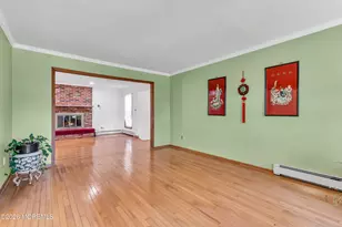 20 Sheldon Pl, Piscataway Township, NJ 08854 - Photo 13
