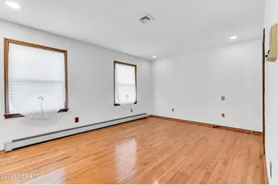 20 Sheldon Place, Piscataway Township, NJ 08854 - Photo 35