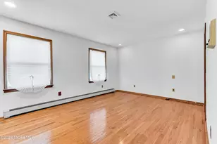 20 Sheldon Pl, Piscataway Township, NJ 08854 - Photo 35