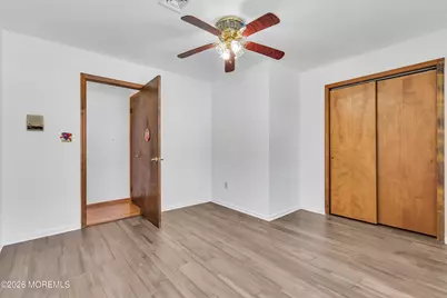 20 Sheldon Place, Piscataway Township, NJ 08854 - Photo 33