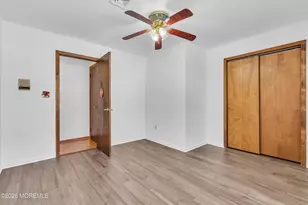 20 Sheldon Pl, Piscataway Township, NJ 08854 - Photo 33