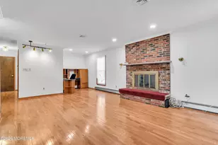 20 Sheldon Pl, Piscataway Township, NJ 08854 - Photo 17
