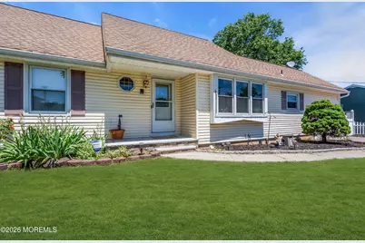 20 Sheldon Place, Piscataway Township, NJ 08854 - Photo 7