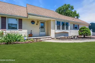 20 Sheldon Pl, Piscataway Township, NJ 08854 - Photo 7