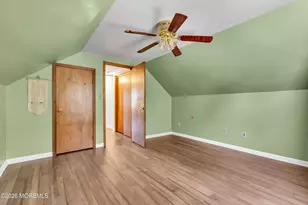 20 Sheldon Pl, Piscataway Township, NJ 08854 - Photo 51