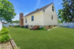 20 Sheldon Pl, Piscataway Township, NJ 08854 - Photo 57