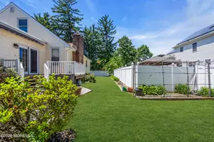 20 Sheldon Pl, Piscataway Township, NJ 08854 - Photo 53