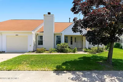 1188B Thornbury Lane, Manchester Township, NJ 08759 - Photo 1