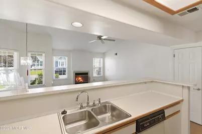 1188B Thornbury Lane, Manchester Township, NJ 08759 - Photo 15