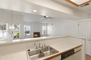 1188B Thornbury Ln, Manchester Township, NJ 08759 - Photo 15