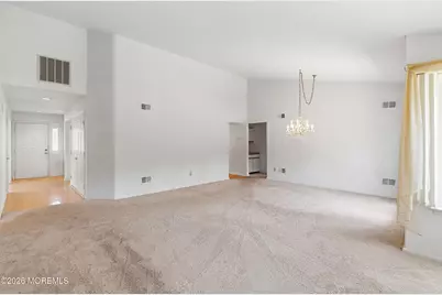 1188B Thornbury Lane, Manchester Township, NJ 08759 - Photo 19