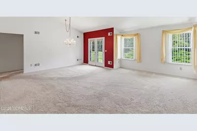 1188B Thornbury Lane, Manchester Township, NJ 08759 - Photo 21