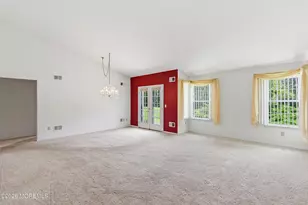 1188B Thornbury Ln, Manchester Township, NJ 08759 - Photo 21