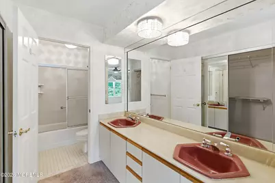 1188B Thornbury Lane, Manchester Township, NJ 08759 - Photo 31