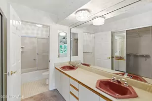 1188B Thornbury Ln, Manchester Township, NJ 08759 - Photo 31