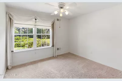 1188B Thornbury Lane, Manchester Township, NJ 08759 - Photo 23