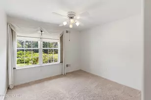 1188B Thornbury Ln, Manchester Township, NJ 08759 - Photo 23