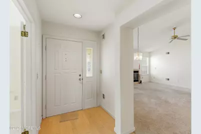 1188B Thornbury Lane, Manchester Township, NJ 08759 - Photo 5