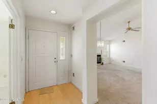 1188B Thornbury Ln, Manchester Township, NJ 08759 - Photo 5