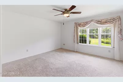 1188B Thornbury Lane, Manchester Township, NJ 08759 - Photo 27