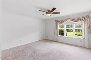 1188B Thornbury Ln, Manchester Township, NJ 08759 - Photo 27