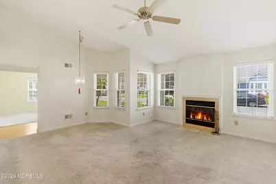 1188B Thornbury Lane, Manchester Township, NJ 08759 - Photo 9