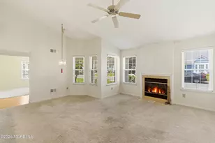 1188B Thornbury Ln, Manchester Township, NJ 08759 - Photo 9