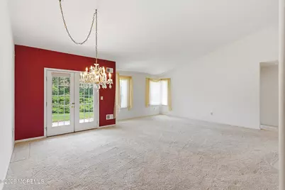 1188B Thornbury Lane, Manchester Township, NJ 08759 - Photo 17