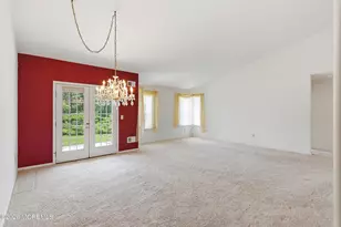 1188B Thornbury Ln, Manchester Township, NJ 08759 - Photo 17