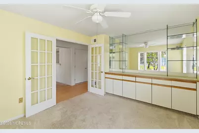 1188B Thornbury Lane, Manchester Township, NJ 08759 - Photo 7