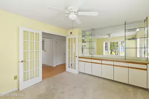 1188B Thornbury Ln, Manchester Township, NJ 08759 - Photo 7