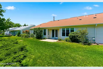 1188B Thornbury Lane, Manchester Township, NJ 08759 - Photo 35