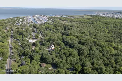 50 Bonita Road, Waretown, NJ 08758 - Photo 3