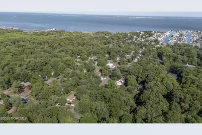50 Bonita Road, Waretown, NJ 08758 - Photo 5