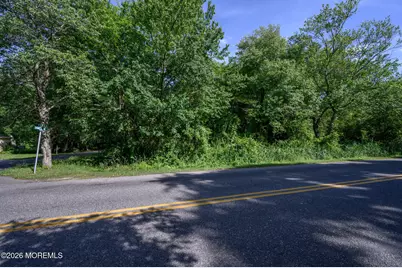 50 Bonita Road, Waretown, NJ 08758 - Photo 15