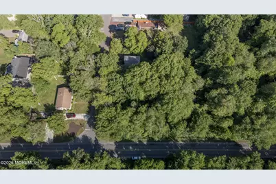 50 Bonita Road, Waretown, NJ 08758 - Photo 9
