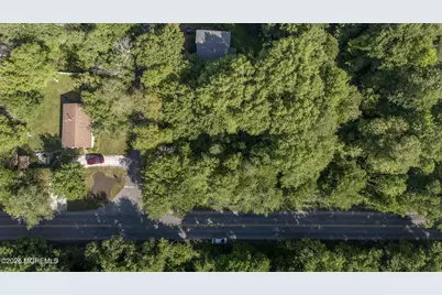 50 Bonita Road, Waretown, NJ 08758 - Photo 7