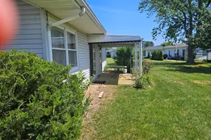 5 Spenser Ct, Brick, NJ 08724 - Photo 3