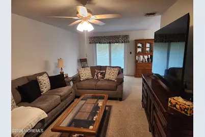 5 Spenser Court #5, Brick, NJ 08724 - Photo 11